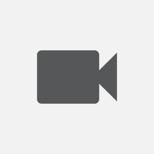 HIPO.0126.0013_Confortável